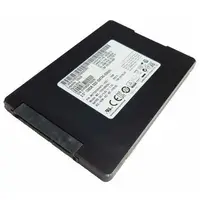 PC WHOLESALE-04X2604