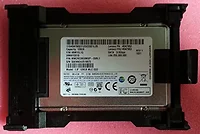 PC WHOLESALE-45N7953