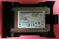 PC WHOLESALE-45N7953