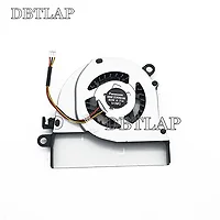 PC WHOLESALE-04W6858