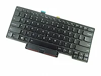 PC WHOLESALE-04Y0786