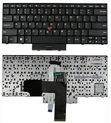 PC WHOLESALE-63Y0213