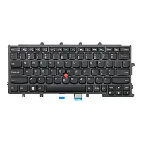 LENOVO-04Y0938