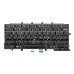 LENOVO-04Y0938