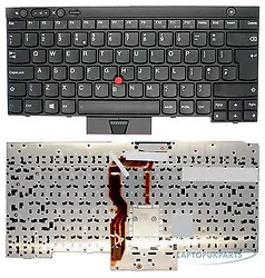 PC WHOLESALE-04Y0490