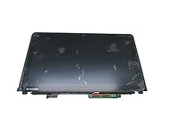 PC WHOLESALE-00HN481