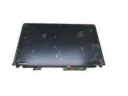 PC WHOLESALE-00HN481