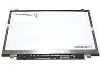 PC WHOLESALE-04W3331