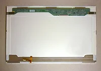 PC WHOLESALE-42T0644