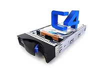 PC WHOLESALE-42T0417