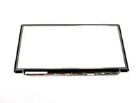 PC WHOLESALE-04X0437