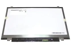 PC WHOLESALE-04W3330