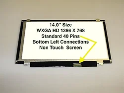 PC WHOLESALE-04W3329