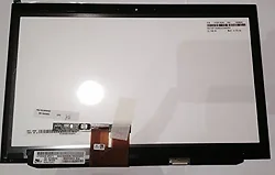 PC WHOLESALE-00HN840