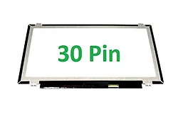 PC WHOLESALE-04X0390