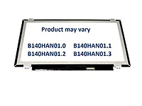 PC WHOLESALE-04X0436