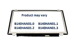 PC WHOLESALE-04X0436