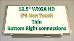 PC WHOLESALE-04Y1415