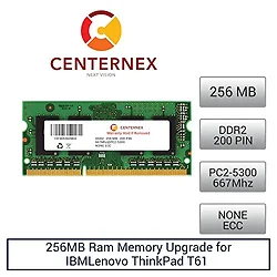 PC WHOLESALE-40Y8401