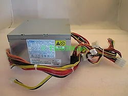 PC WHOLESALE-41N3479