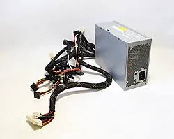 PC WHOLESALE-54Y8903