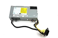 PC WHOLESALE-54Y8861