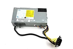 PC WHOLESALE-54Y8861