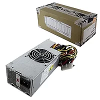 PC WHOLESALE-41A9689