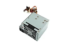 PC WHOLESALE-41A9629