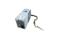 PC WHOLESALE-54Y8901