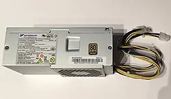 PC WHOLESALE-54Y8921