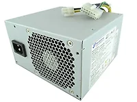 PC WHOLESALE-54Y8902