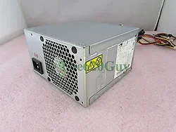 PC WHOLESALE-54Y8853