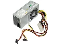 PC WHOLESALE-54Y8886