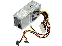 PC WHOLESALE-54Y8886