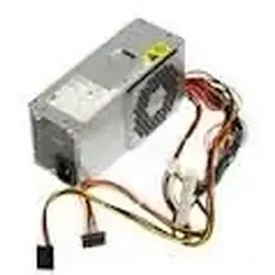 PC WHOLESALE-54Y8846