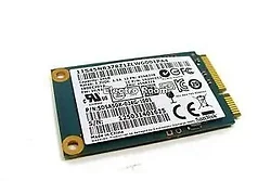 PC WHOLESALE-45N8379