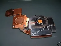 PC WHOLESALE-42W2823