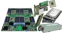 PC WHOLESALE-43Y6495