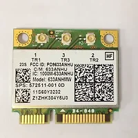 PC WHOLESALE-60Y3233