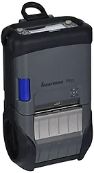 Honeywell-PB22A10004000