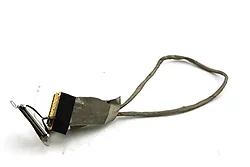 PC WHOLESALE-75Y5557