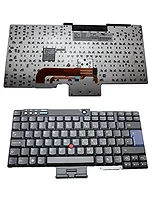 PC WHOLESALE-42T3143