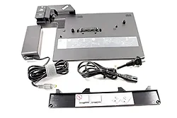 PC WHOLESALE-42W4638