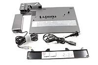 PC WHOLESALE-41W6563