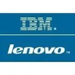 PC WHOLESALE-45N5616