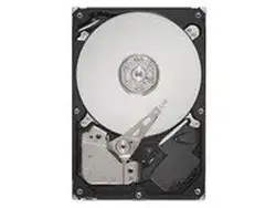 PC WHOLESALE-04W1350