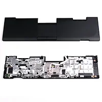 PC WHOLESALE-04W0370