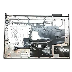 PC WHOLESALE-04X4816