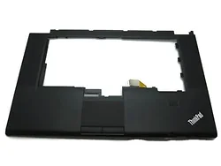 PC WHOLESALE-04W6820